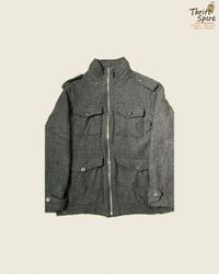 Gap Jackets And Sweatshirts - [TS-0281]