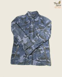 Gap Jackets - [TS-0284]