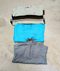 Locaste Mixed Bundle