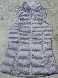 Vestes et sweat-shirts Lululemon