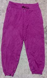 Pantalons Lululemon
