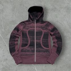 Lululemon Jackets