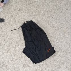 PANTALON DE TRAINING DE MARQUE - BUNDLE 02