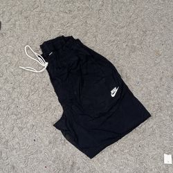 PANTALON DE SURVEILLANCE DE MARQUE - LOT 01