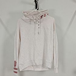 SWEAT À CAPUCHE PINK & SWEATSHIRTS - BUNDLE 06