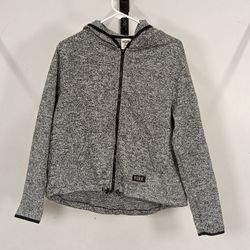 PINK HOODIE'S & SWEATSHIRTS - BUNDLE 05