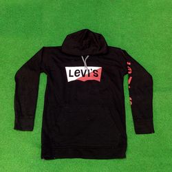Levi's Hoodie