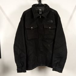 LA VESTE THE NORTH FACE