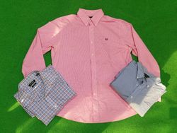 Camicia Ralph Lauren