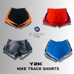 Nike Track Shorts - EV1359