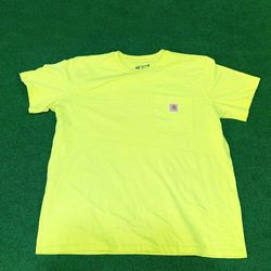 Carhartt T-Shirt