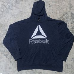 Hoodies mélange de marques