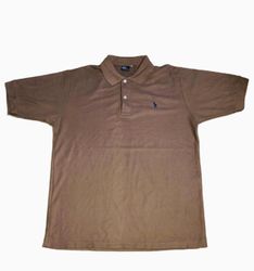 Ralph Lauren Polo T Shirts