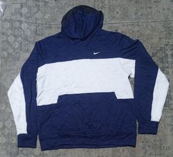 NIke sweats et hoodies