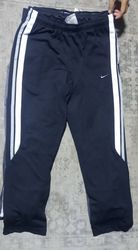 Nike PANTS