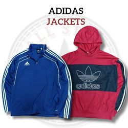 Veste Adidas