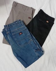 Dickies Jeans
