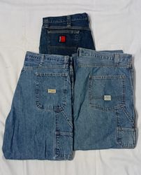 Carpentar Jeans