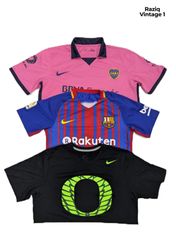 💥 Nike Sports Tshirts