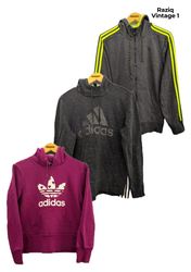 💥 Women Adidas Hoodies