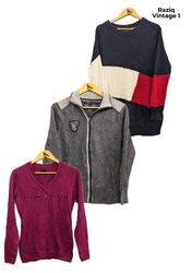💥 Women Tommy Hilfiger knitwear