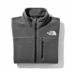 The North Face Fleece Jackets