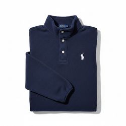 Polo Ralph Lauren shirts