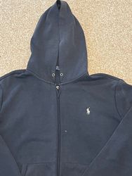 hoodie et sweatshirts Ralph Lauren