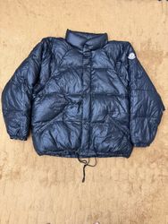 Moncler Puffer