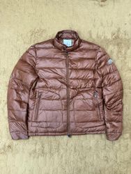 Moncler Puffers
