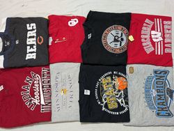 Pro Sports LS T-shirt 👕