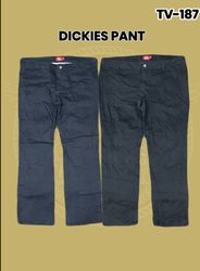 Dickies Pant Tv-187