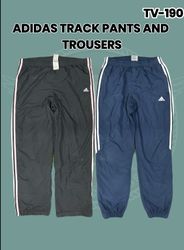 Adidas Track pants And Trouser Tv-190