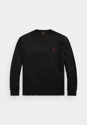Polo Ralph Lauren heavy weight sweater