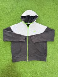 Branded Nike Hoodies