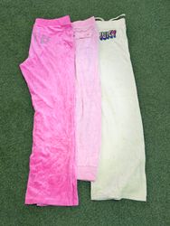 juicy Couture Trousers