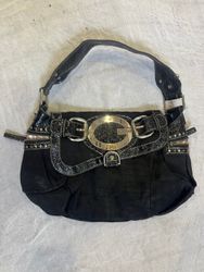 Guess Bags
