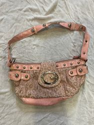 Guess Bags