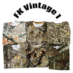 Maillots de bain en vrai arbre