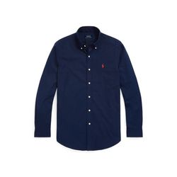 Polo Ralph Lauren Cotton T-shirts