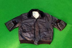 L.L.Beans Mix Jacket