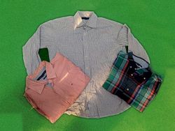 Tommy Hilfiger Shirt