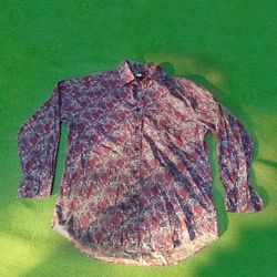 Tommy Hilfiger Shirt