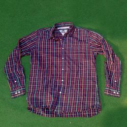 Tommy Hilfiger Shirt