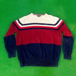 Tommy Hilfiger Sweater