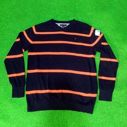 Tommy Hilfiger Sweater