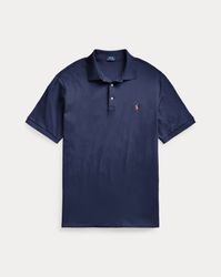 Ralph Lauren Polo Shirts