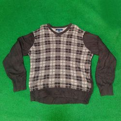 Tommy Hilfiger Sweater