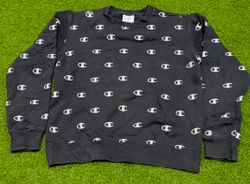 Men's Champion Hoodie 8 PCs