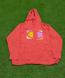 Men's Champion Hoodie 9 PCs